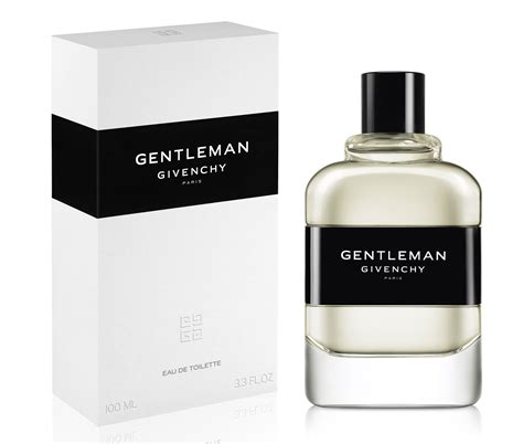 gentleman givenchy summer|Givenchy gentleman cologne discontinued.